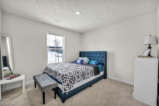 141 W Spring Drive, Elyria, OH 44035