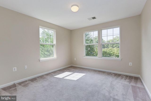 819 WESTMORE AVE, Rockville, MD 20850