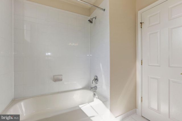 819 WESTMORE AVE, Rockville, MD 20850