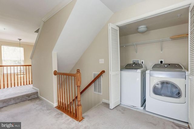 819 WESTMORE AVE, Rockville, MD 20850
