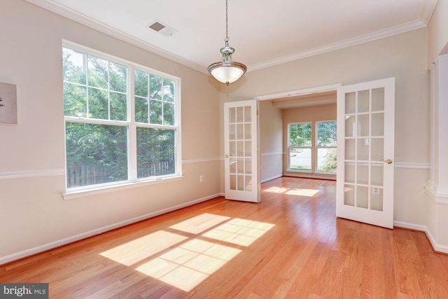 819 WESTMORE AVE, Rockville, MD 20850