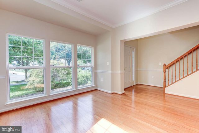 819 WESTMORE AVE, Rockville, MD 20850