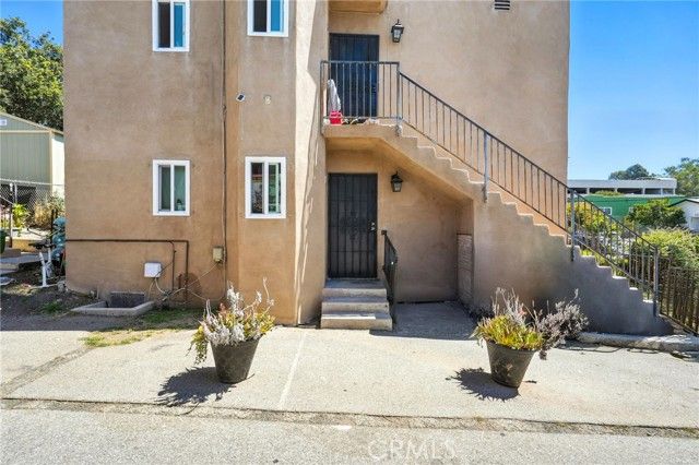 1151 Cornwell Street, Los Angeles, CA 90033