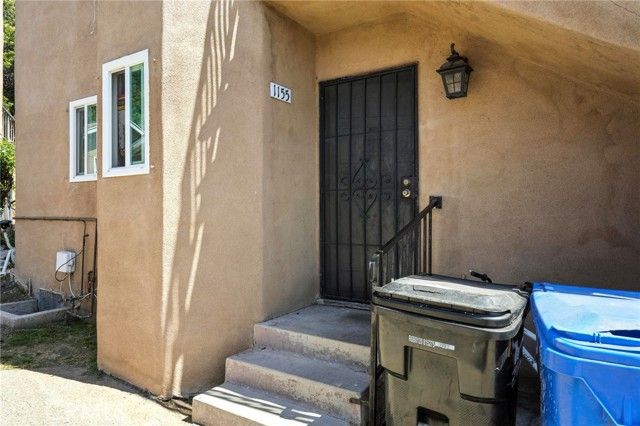 1151 Cornwell Street, Los Angeles, CA 90033