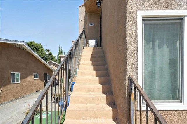 1151 Cornwell Street, Los Angeles, CA 90033