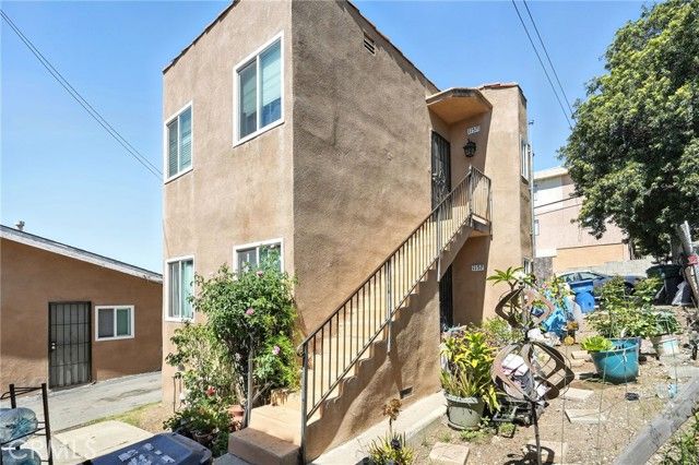 1151 Cornwell Street, Los Angeles, CA 90033