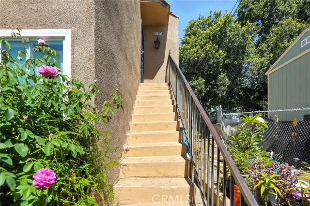 1151 Cornwell Street, Los Angeles, CA 90033