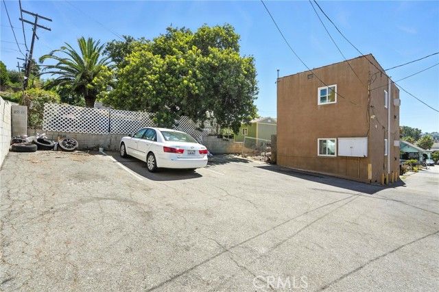 1151 Cornwell Street, Los Angeles, CA 90033