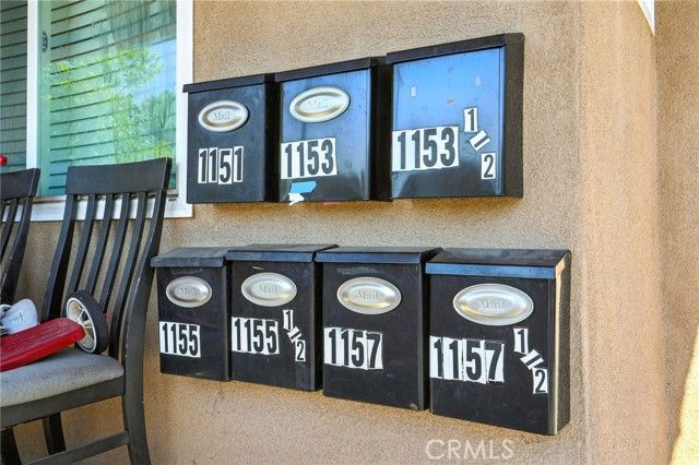 1151 Cornwell Street, Los Angeles, CA 90033