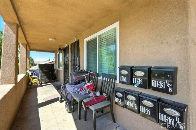 1151 Cornwell Street, Los Angeles, CA 90033