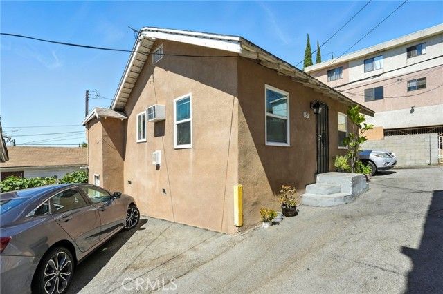 1151 Cornwell Street, Los Angeles, CA 90033