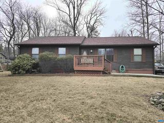 31 TUSCARORA DR, Palmyra, VA 22963