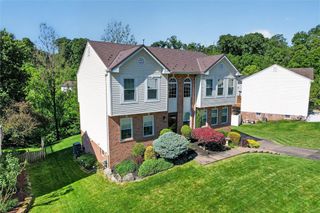 845 Emerald, Plum Boro, PA 15068