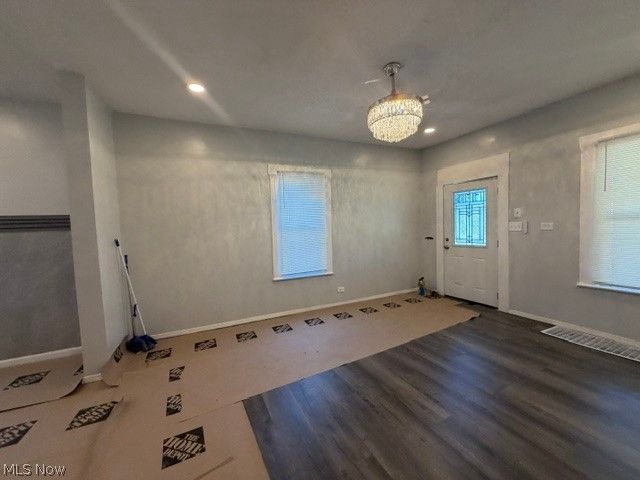 10800 Crestwood Avenue, Cleveland, OH 44104