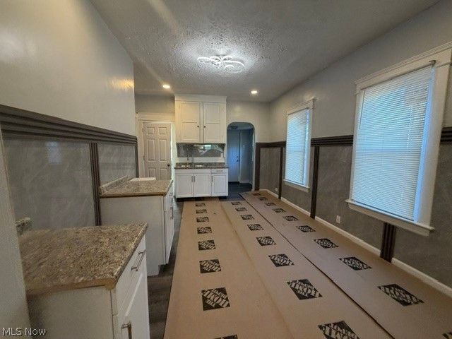 10800 Crestwood Avenue, Cleveland, OH 44104