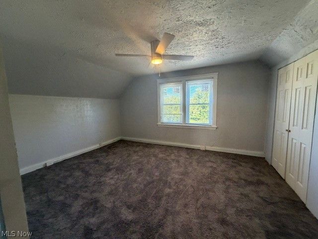 10800 Crestwood Avenue, Cleveland, OH 44104