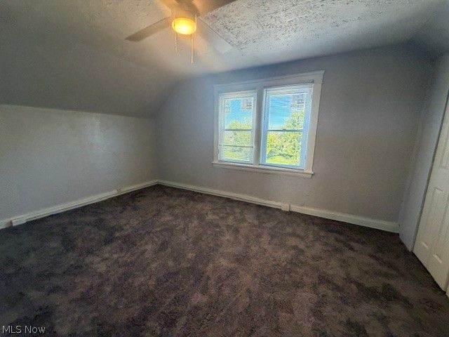 10800 Crestwood Avenue, Cleveland, OH 44104