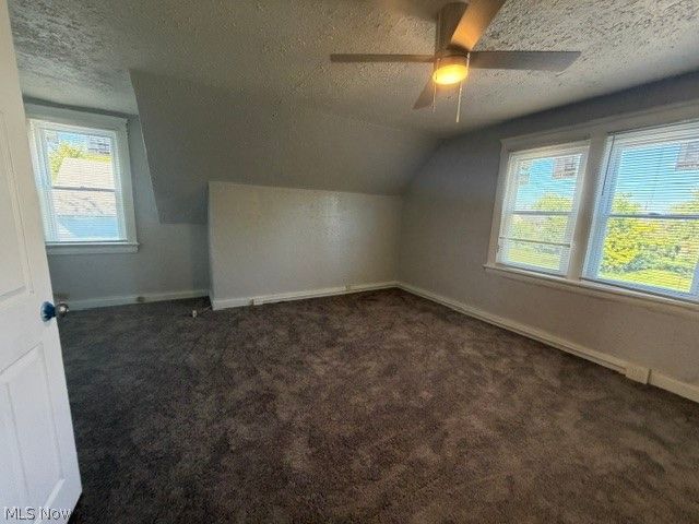 10800 Crestwood Avenue, Cleveland, OH 44104