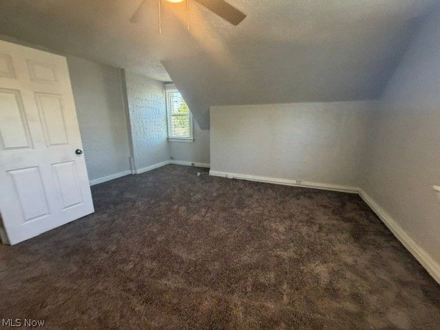 10800 Crestwood Avenue, Cleveland, OH 44104