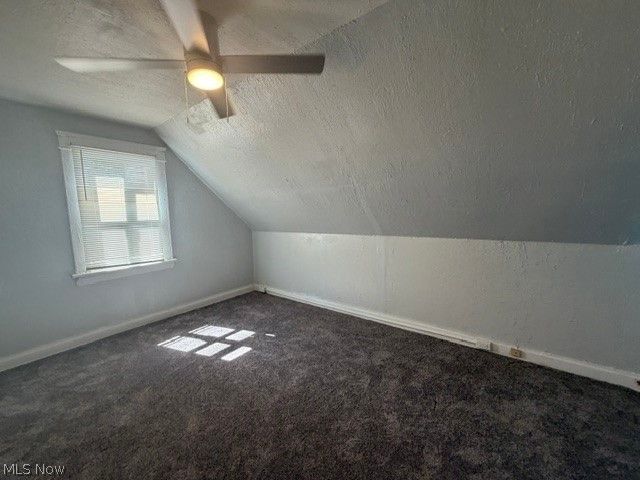 10800 Crestwood Avenue, Cleveland, OH 44104