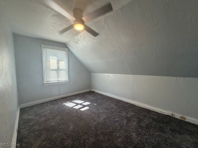 10800 Crestwood Avenue, Cleveland, OH 44104