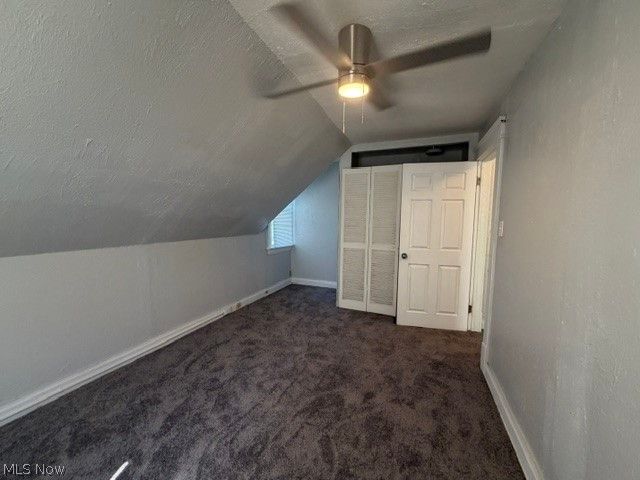 10800 Crestwood Avenue, Cleveland, OH 44104