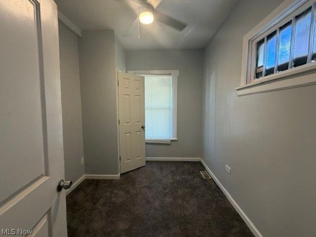 10800 Crestwood Avenue, Cleveland, OH 44104