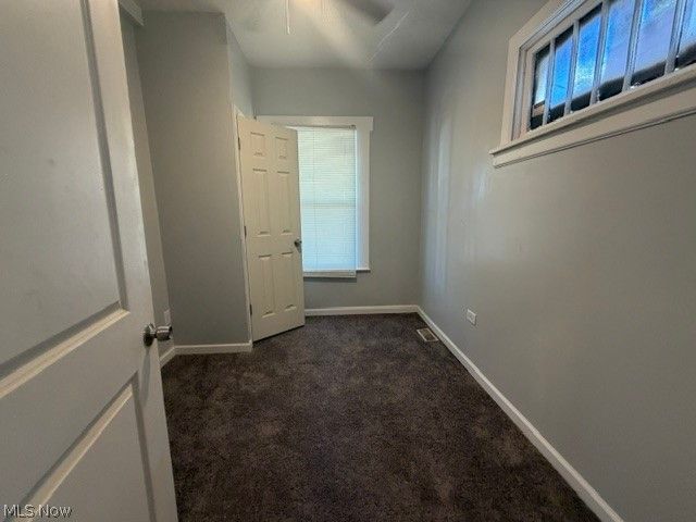 10800 Crestwood Avenue, Cleveland, OH 44104