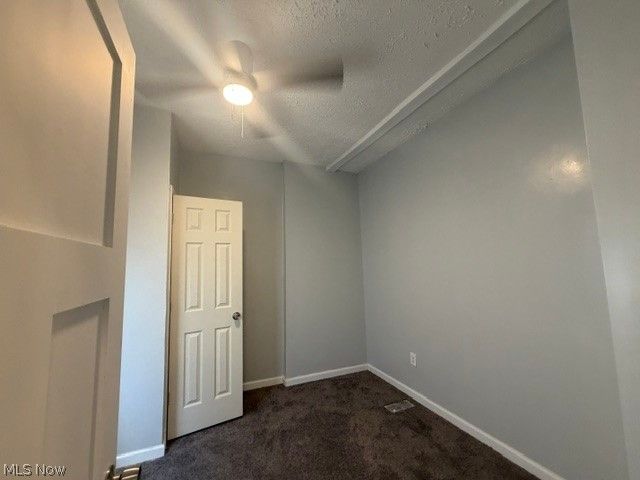 10800 Crestwood Avenue, Cleveland, OH 44104