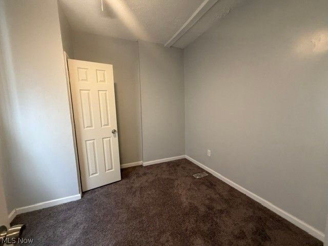 10800 Crestwood Avenue, Cleveland, OH 44104