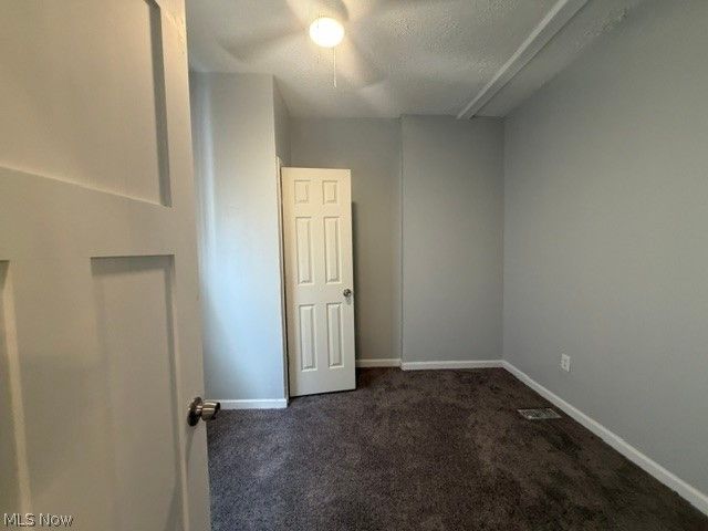 10800 Crestwood Avenue, Cleveland, OH 44104