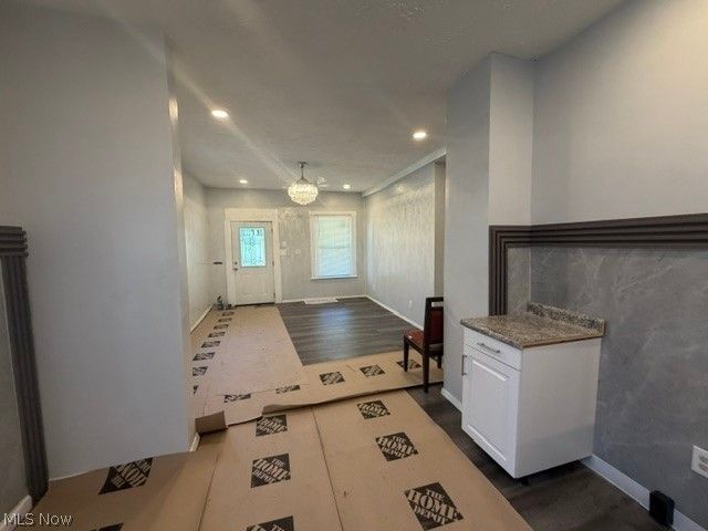 10800 Crestwood Avenue, Cleveland, OH 44104