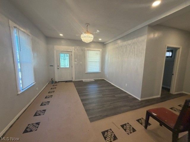 10800 Crestwood Avenue, Cleveland, OH 44104