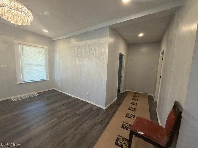 10800 Crestwood Avenue, Cleveland, OH 44104