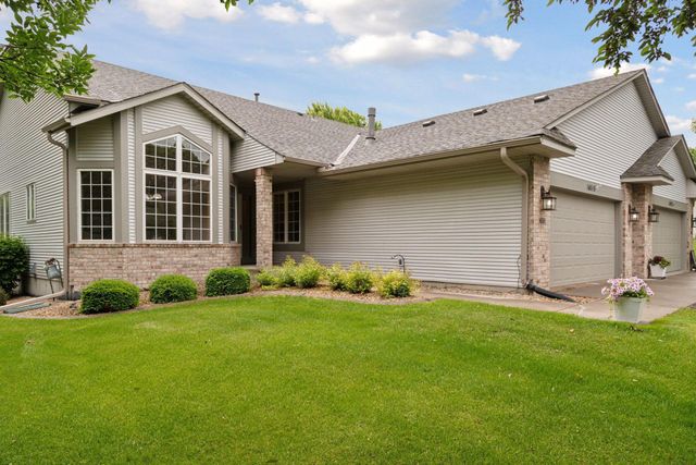 16515 41st Avenue N, Plymouth, MN 55446