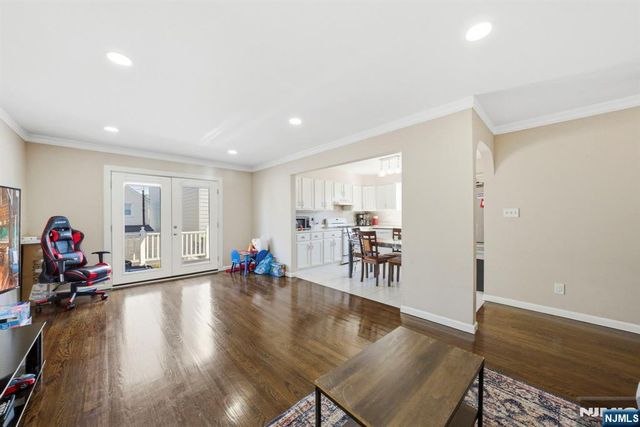 56 Lentz Avenue, Newark, NJ 07105