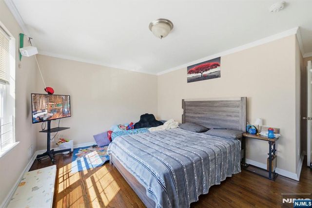 56 Lentz Avenue, Newark, NJ 07105