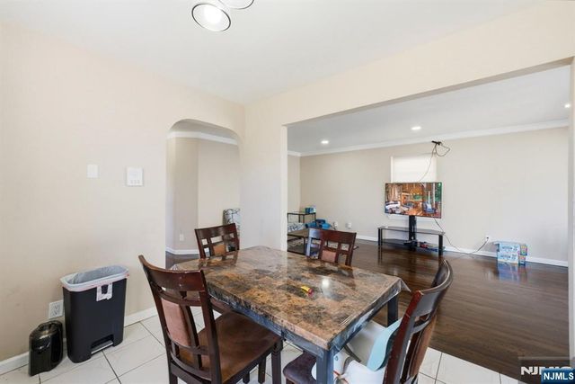 56 Lentz Avenue, Newark, NJ 07105