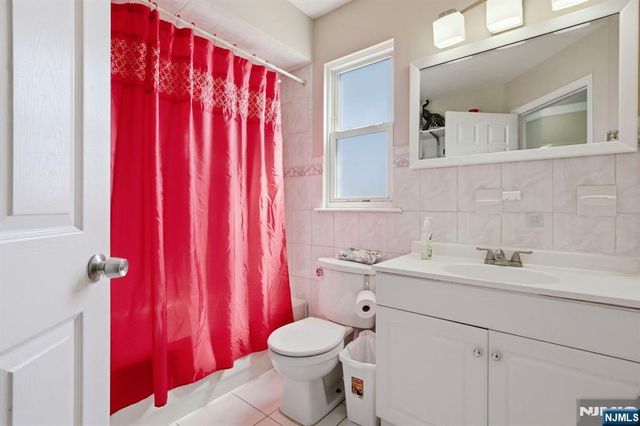 56 Lentz Avenue, Newark, NJ 07105