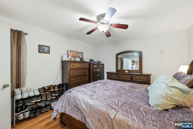 56 Lentz Avenue, Newark, NJ 07105