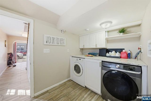 56 Lentz Avenue, Newark, NJ 07105