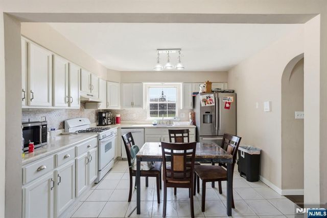 56 Lentz Avenue, Newark, NJ 07105