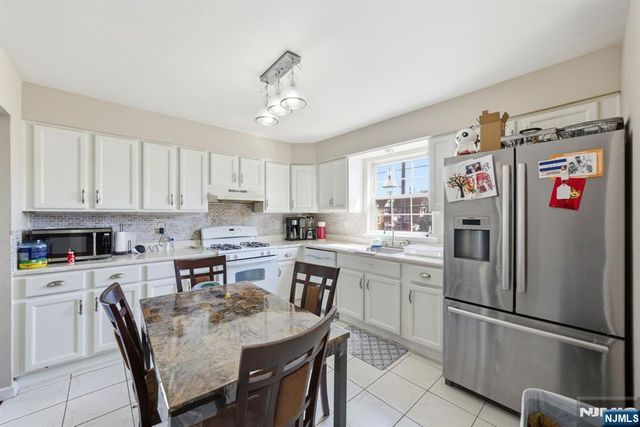 56 Lentz Avenue, Newark, NJ 07105