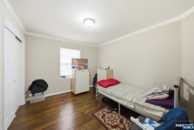 56 Lentz Avenue, Newark, NJ 07105