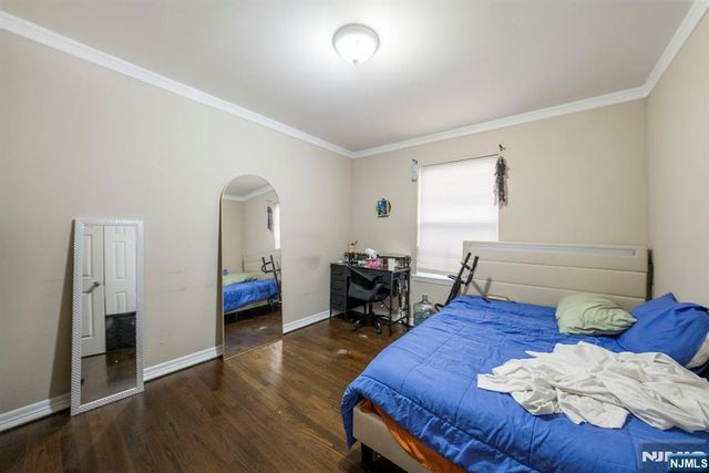 56 Lentz Avenue, Newark, NJ 07105