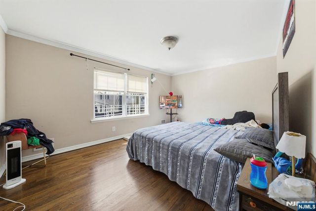 56 Lentz Avenue, Newark, NJ 07105