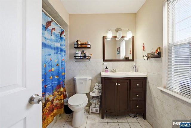 56 Lentz Avenue, Newark, NJ 07105