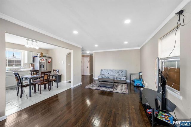 56 Lentz Avenue, Newark, NJ 07105