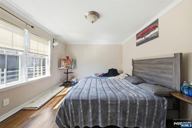 56 Lentz Avenue, Newark, NJ 07105