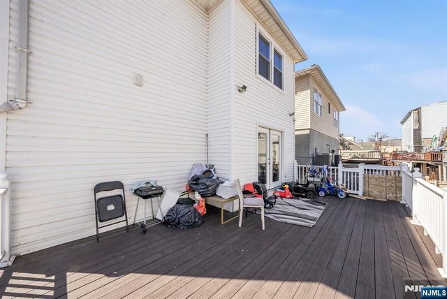 56 Lentz Avenue, Newark, NJ 07105